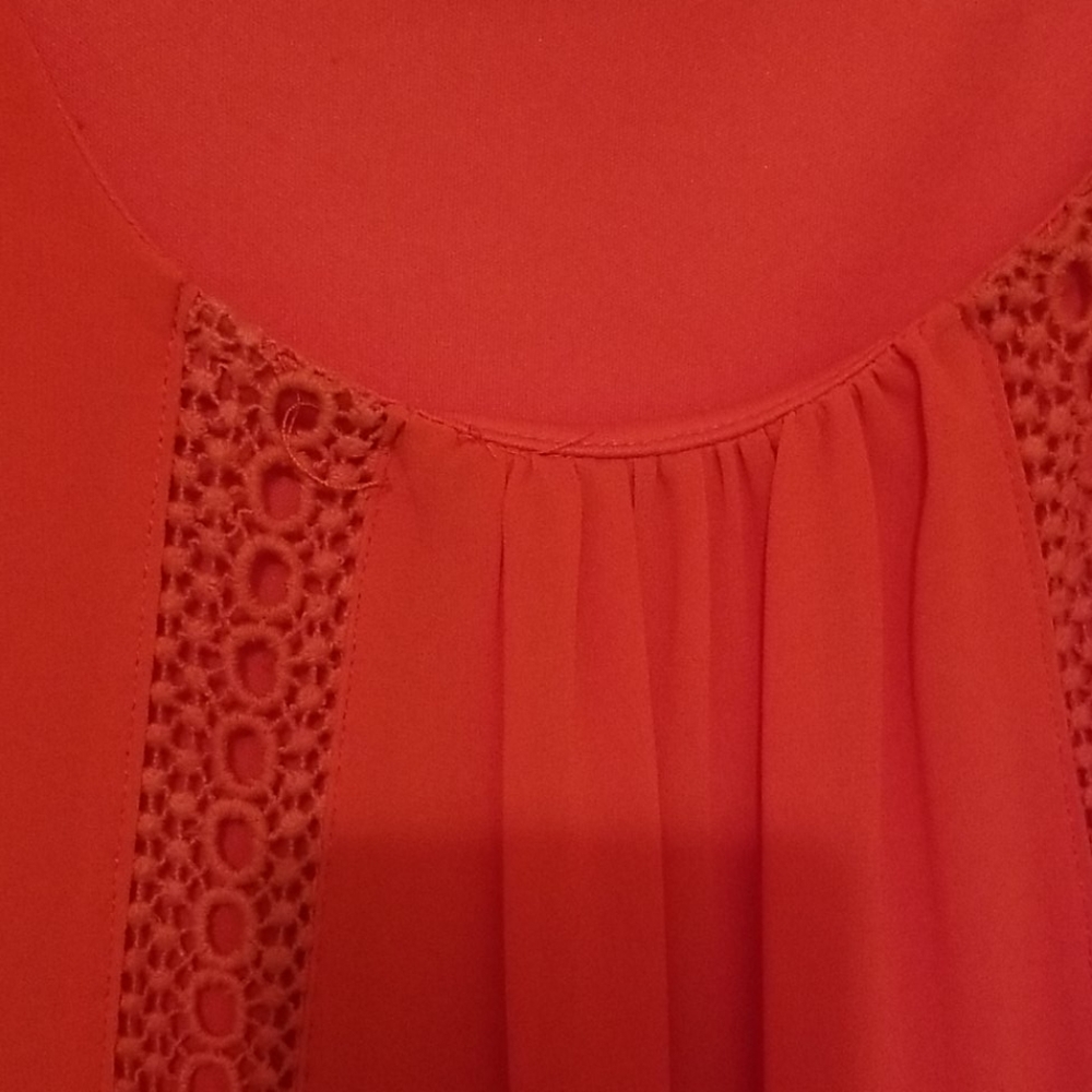 Dress - Picture 5 of 7